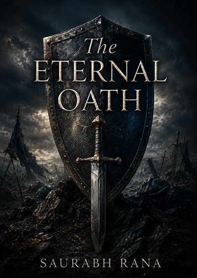 The Eternal Oath